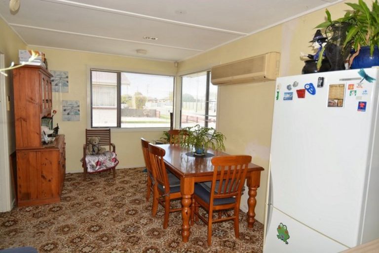 Photo of property in 224 Mcquarrie Street, Kingswell, Invercargill, 9812