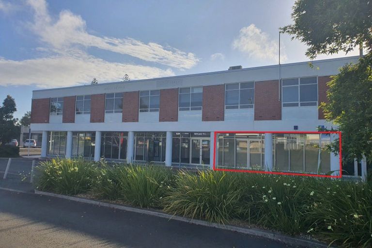 Photo of property in 27 Nelson Crescent, Napier South, Napier, 4110