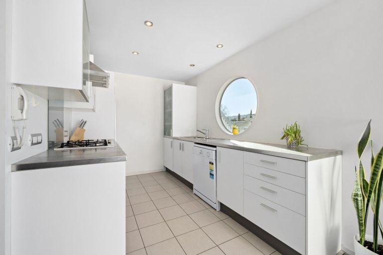 Photo of property in 5c/10 Park Avenue, Epuni, Lower Hutt, 5011