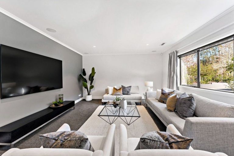 Photo of property in 49 Haigh Access Road, Redvale, Albany, 0794