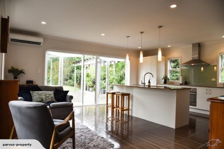 Photo of property in 40 Edkins Road, Kerikeri, 0230