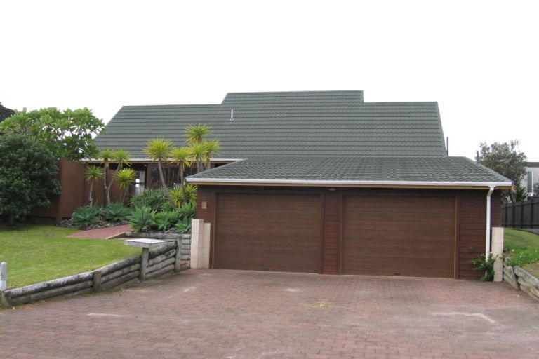 Photo of property in 21 Prescott Place, Pauanui, Hikuai, 3579