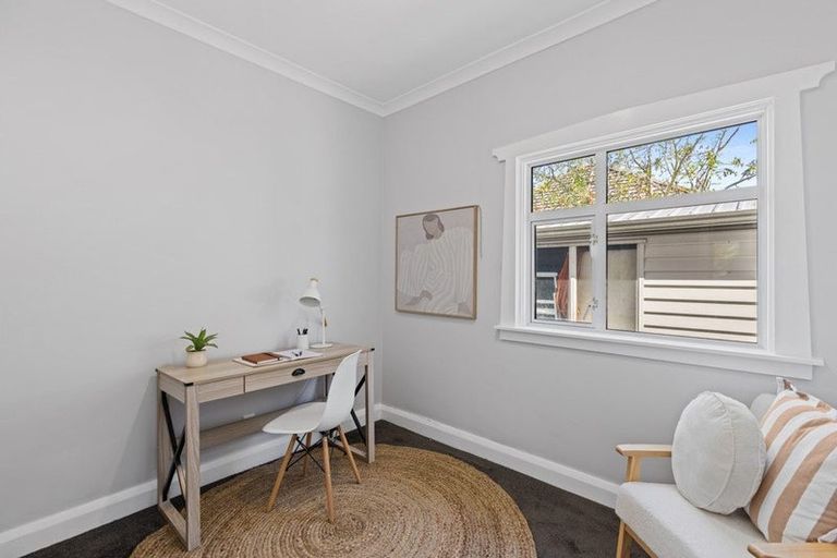 Photo of property in 1/28a Garvins Road, Hornby, Christchurch, 8042