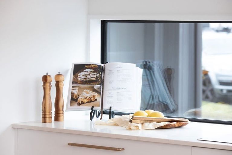 Photo of property in 16 Burkett Street, Marshland, Christchurch, 8051