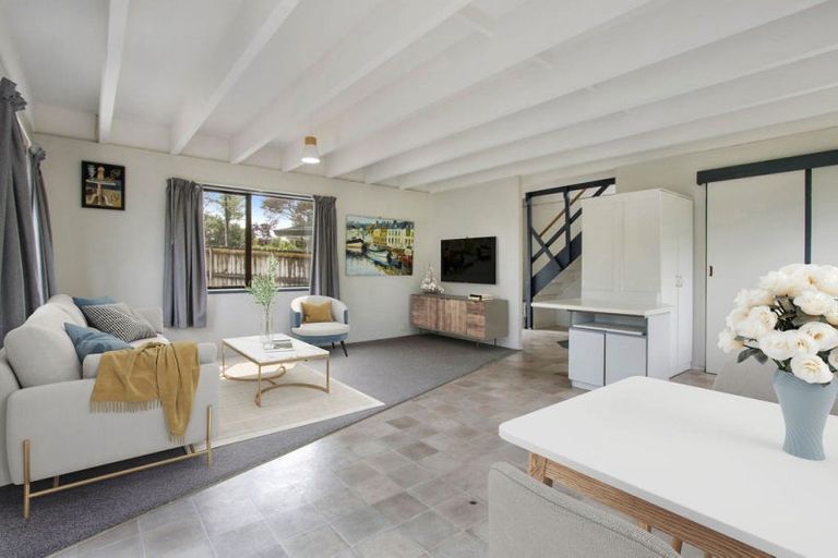 Photo of property in 8 Adams Street, Waihi, 3610