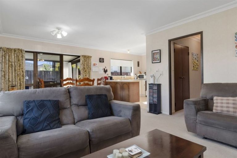 Photo of property in 55a Sixteenth Avenue, Tauranga South, Tauranga, 3112