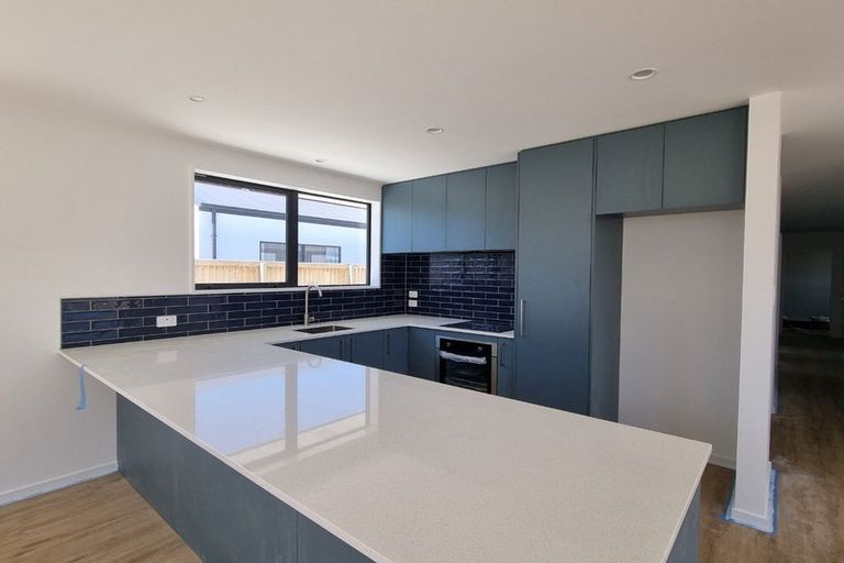 Photo of property in 39 Florence Drive, Lincoln, 7608