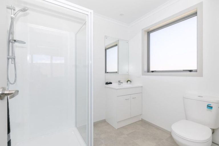 Photo of property in 6 Mana Drive, Baverstock, Hamilton, 3200