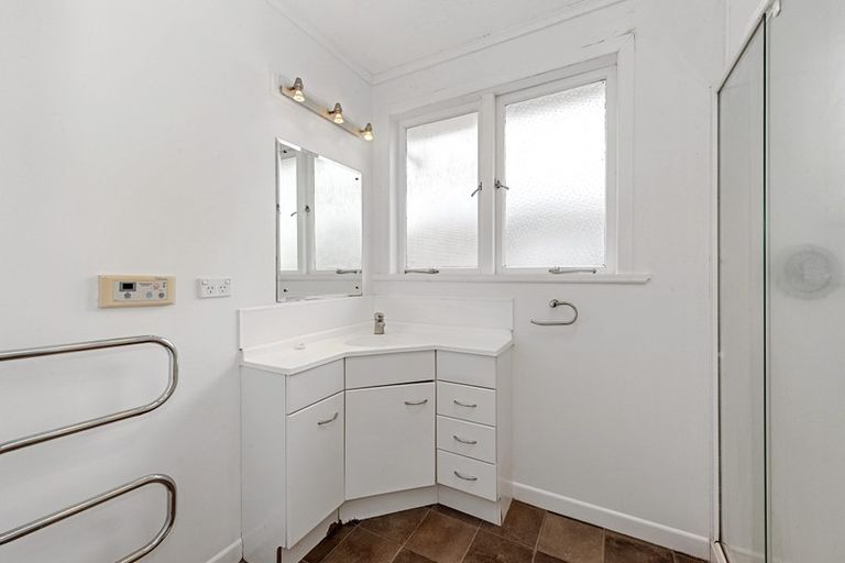 Photo of property in 33 Cunningham Road, Beerescourt, Hamilton, 3200