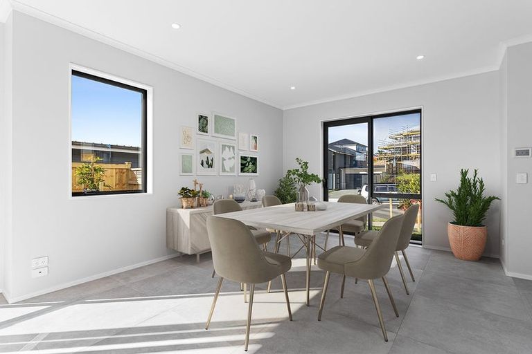 Photo of property in 22 Kuku Avenue, Red Beach, 0932