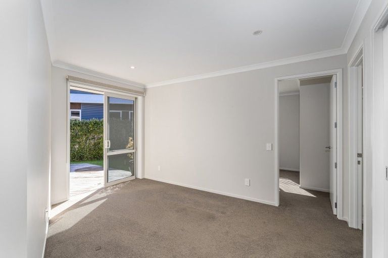 Photo of property in 8 Britannia Dell, Pauanui, Hikuai, 3579