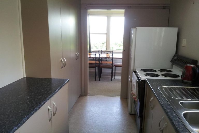 Photo of property in 32 Basley Road, Owhata, Rotorua, 3010