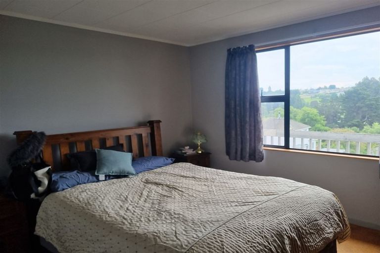 Photo of property in 130 Douglas Street, Highfield, Timaru, 7910