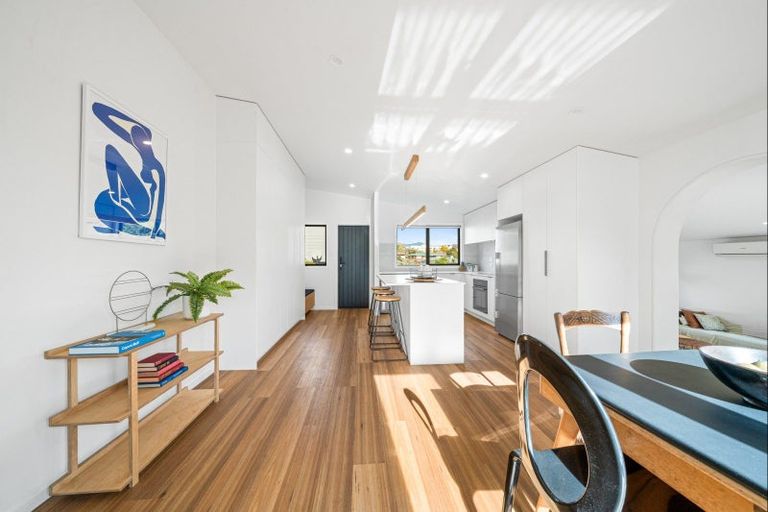 Photo of property in 66 David Street, Lynmouth, New Plymouth, 4310