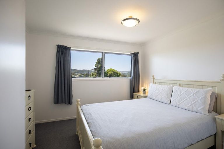 Photo of property in 11 Park Drive, Raglan, 3225