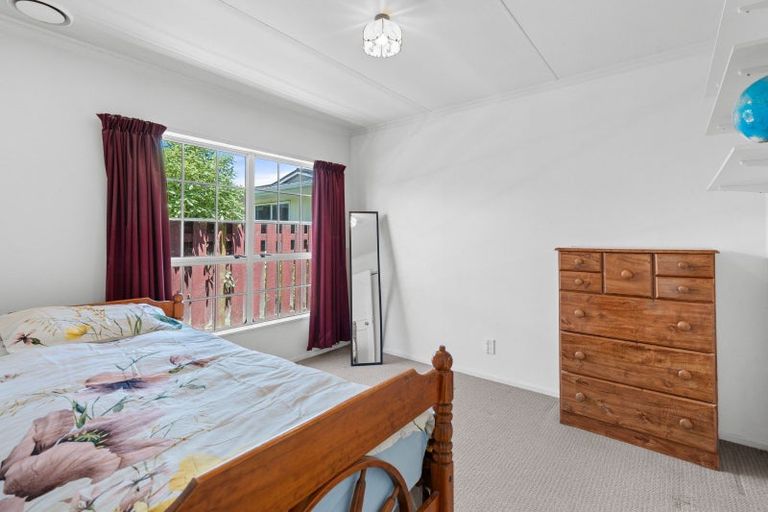 Photo of property in 7 Cobham Place, Solway, Masterton, 5810