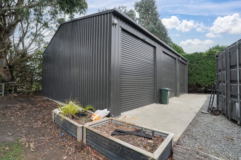 Photo of property in 135 Otatara Road, New River Ferry, Invercargill, 9879