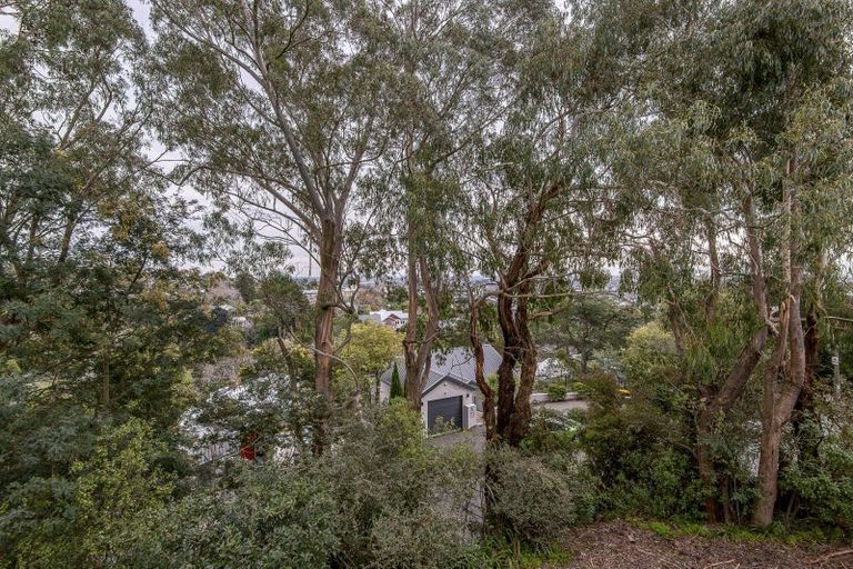 Photo of property in 74 Valley Road, Cashmere, Christchurch, 8022