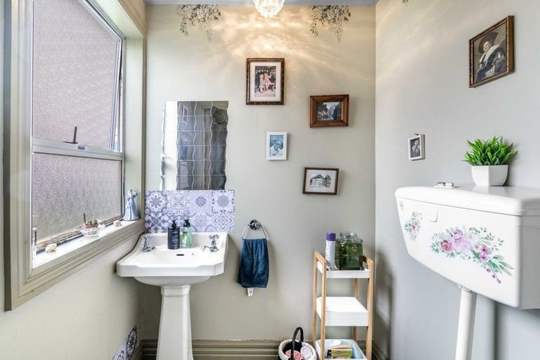 Photo of property in 181 Conon Street, Appleby, Invercargill, 9812