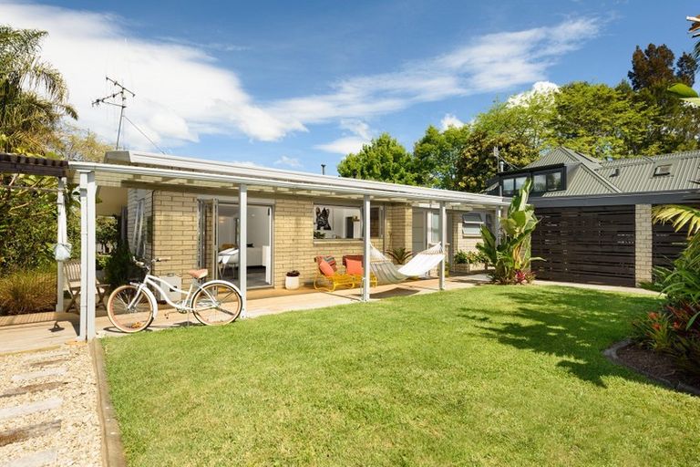 Photo of property in 22 Scantlebury Street, Tauranga South, Tauranga, 3112