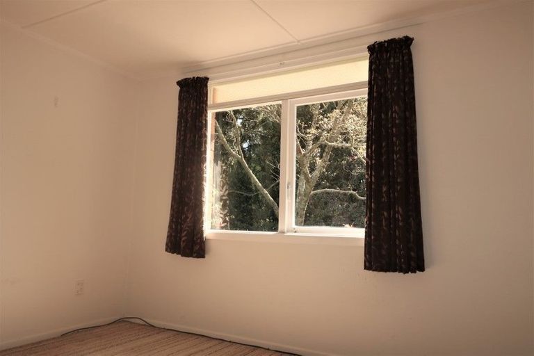 Photo of property in 28 Lochmaben Road, Tokoroa, 3420