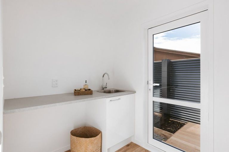 Photo of property in 43a Carysfort Street, Mount Maunganui, 3116