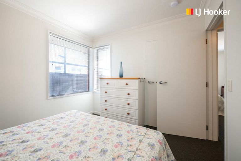 Photo of property in 13a Grove Street, Saint Kilda, Dunedin, 9012