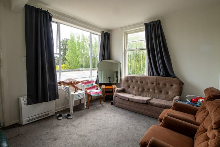 Photo of property in 1-8/57 Kana Street, Mataura, 9712