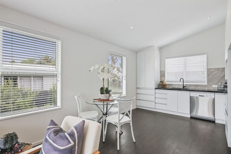 Photo of property in 159a Palmers Road, New Brighton, Christchurch, 8083