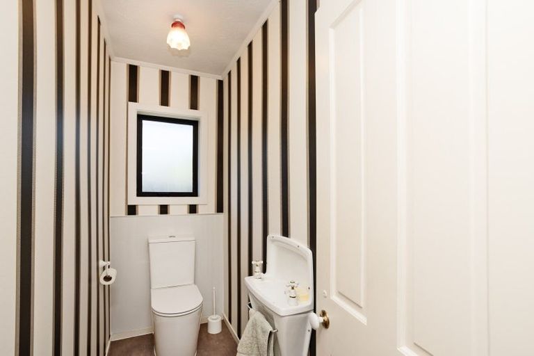 Photo of property in 12 Turnbull Street, Rosedale, Invercargill, 9810