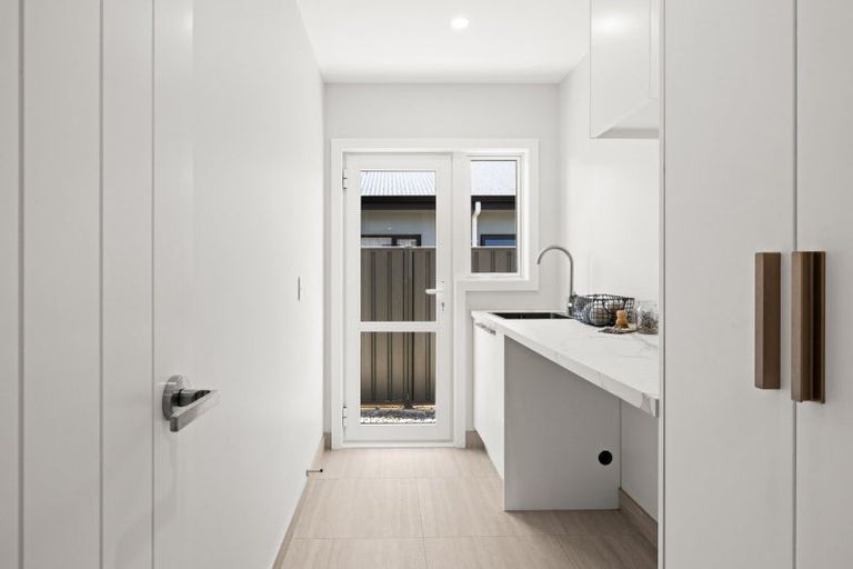 Photo of property in 67 Hunter Drive, Awatoto, Napier, 4110