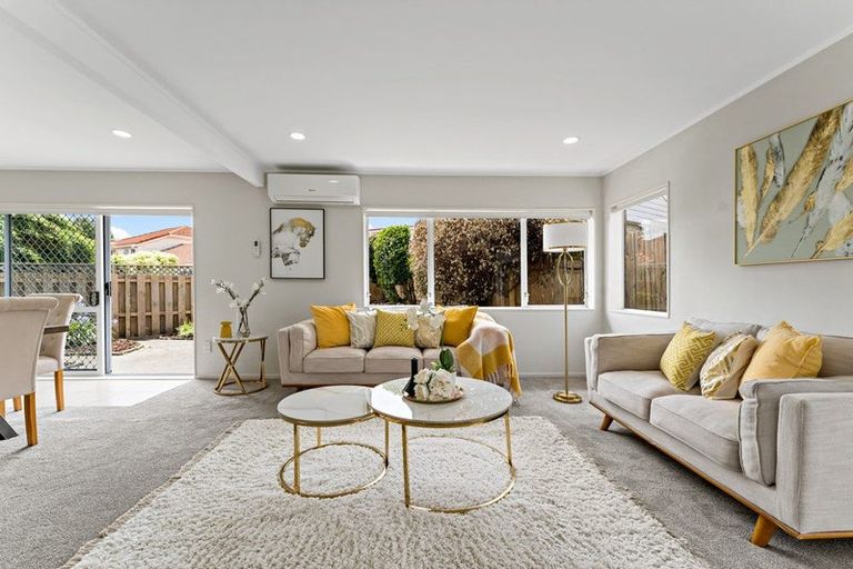 Photo of property in 4/15 Edendale Road, Somerville, Auckland, 2014