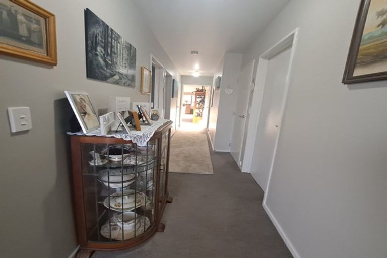 Photo of property in 2 Lisburn Street, Milton, 9220