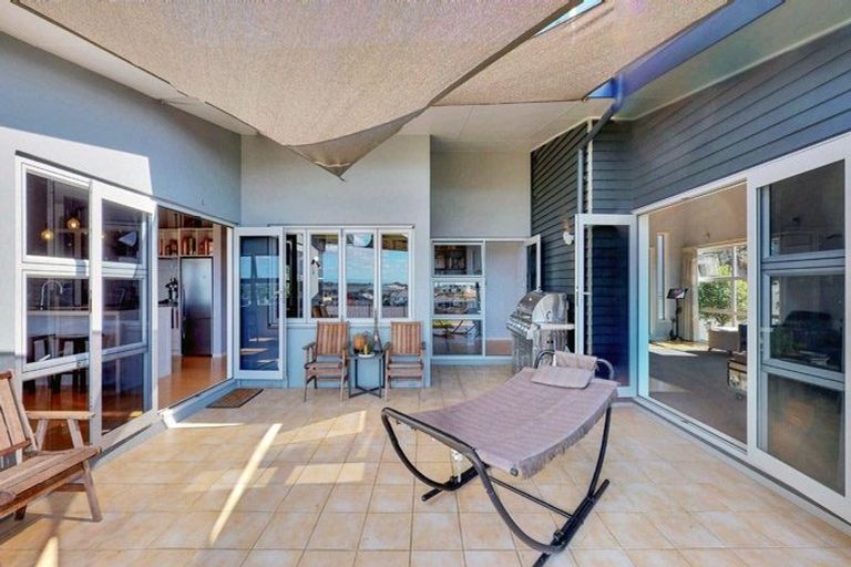 Photo of property in 229c Baverstock Road, Grandview Heights, Hamilton, 3200