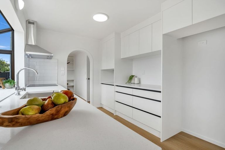 Photo of property in 8a King St, 8b King Street, Whakatane, 3120