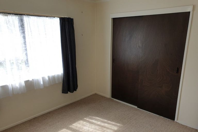 Photo of property in 15 Von Dadelszen Place, Havelock North, 4130