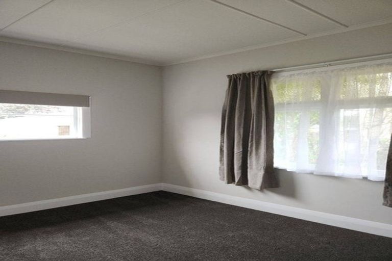 Photo of property in 175 Conyers Street, Heidelberg, Invercargill, 9812