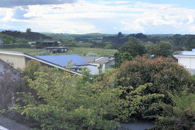 Photo of property in 31 Te Waaka Terrace, Kuratau, Turangi, 3381