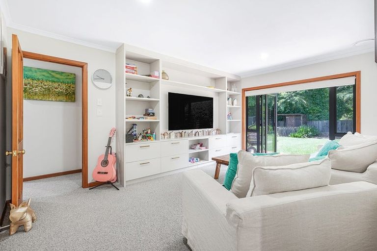 Photo of property in 26b Dalbeth Place, Matangi, Hamilton, 3284