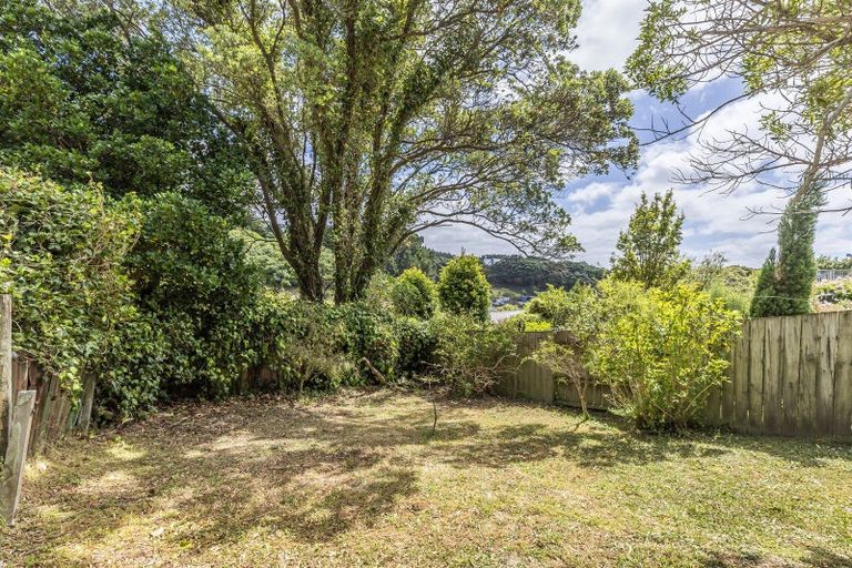 Photo of property in 42a Rhine Street, Island Bay, Wellington, 6023