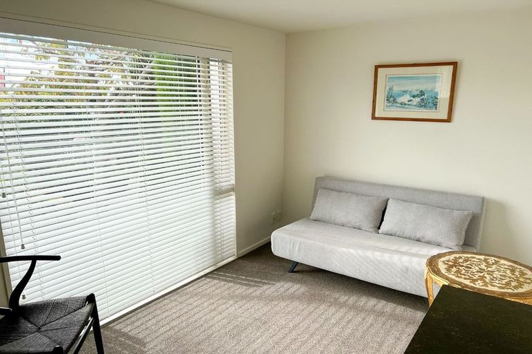 Photo of property in 256 Main Road, Moncks Bay, Christchurch, 8081