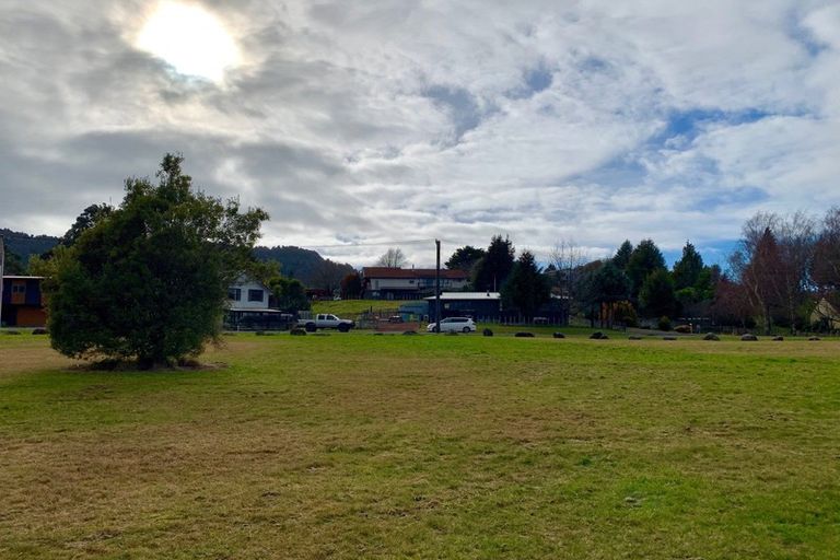 Photo of property in 3 Snowberry Lane, Ohakune, 4625