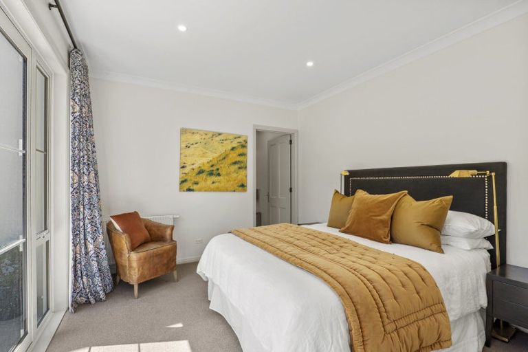 Photo of property in 177 Heywards Road, Clarkville, Kaiapoi, 7692