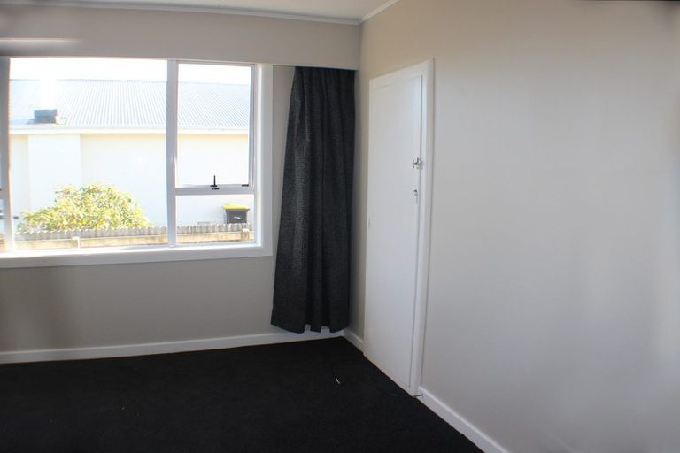 Photo of property in 46 Cargill Street, Waikiwi, Invercargill, 9810