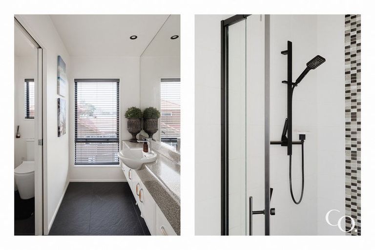 Photo of property in 1 Seventeenth Avenue, Tauranga South, Tauranga, 3112