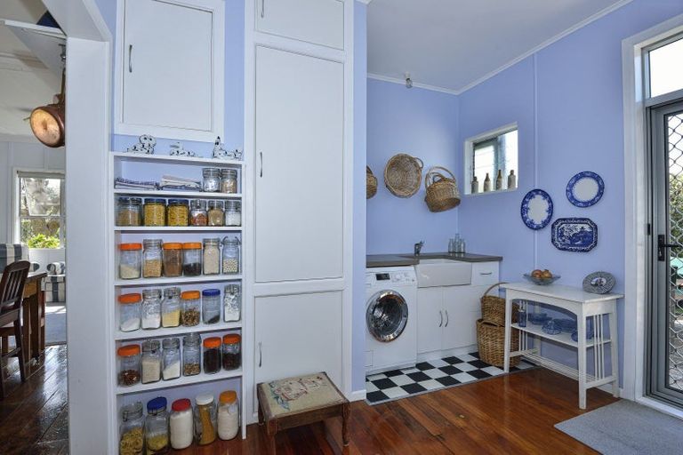 Photo of property in 53 Fortescue Street, Mahia, Nuhaka, 4198