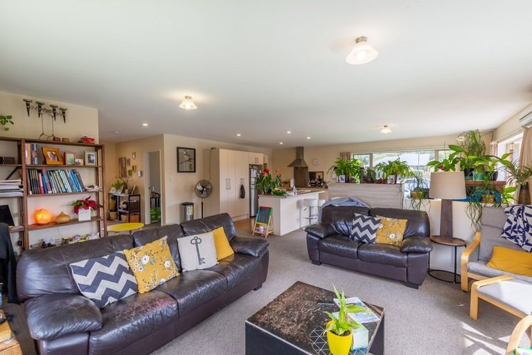 Photo of property in 14 Hasendene Drive, Lincoln, 7608