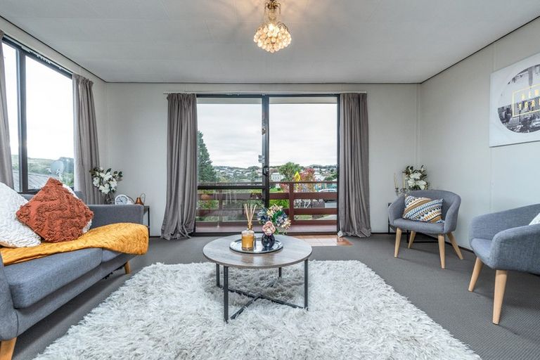 Photo of property in 18 Awatea Street, Ranui, Porirua, 5024