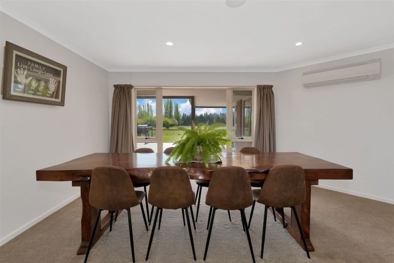 Photo of property in 556 Barkers Road, Loburn, Rangiora, 7472