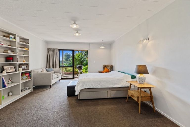 Photo of property in 20 Pamela Place, Otumoetai, Tauranga, 3110